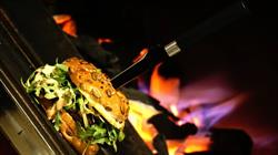 Griviţa Pub&Grill, Bucureşti program de funcționare