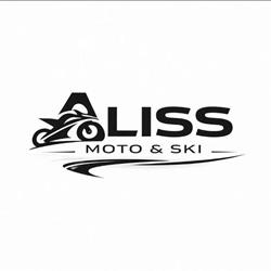 Aliss Moto & Ski, Arad program de funcționare