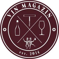 Vin Magazin, Bucureşti program de funcționare