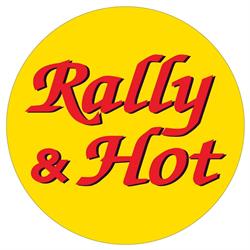 Rally & Hot, Constanţa program de funcționare