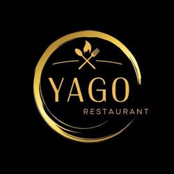 YAGO Restaurant, Gutu program de funcționare