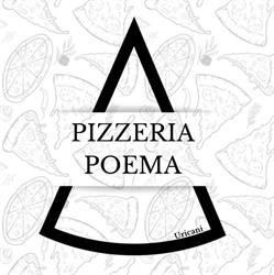 Pizzeria Poema, Uricani program de funcționare