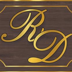 Revalor Deco, Constanţa program de funcționare