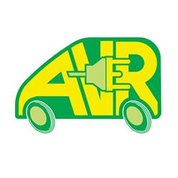 AVER - ASOCIATIA PENTRU PROMOVAREA VEHICULELOR ELECTRICE IN ROMANIA, Bucureşti program de funcționare