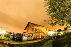 Casa de vacanţă Jeny Novaci, Hirişeşti program de funcționare