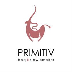 Primitiv BBQ, Bucureşti program de funcționare