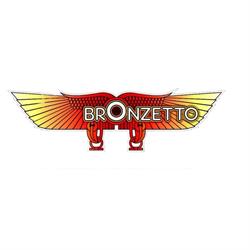 Bronzetto - tanning studio, Constanţa program de funcționare