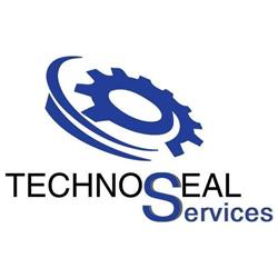 Technoseal Services, Ploieştiori program de funcționare