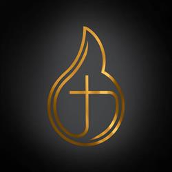 Biserica Penticostala Speranta, Ştei program de funcționare