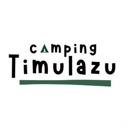 Camping Timulazu, Sânmărghita program de funcționare