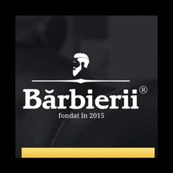 Bărbierii, Bucureşti program de funcționare