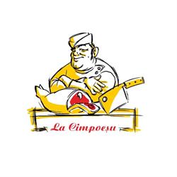 Popas La Cimpoesu, Mirceşti program de funcționare