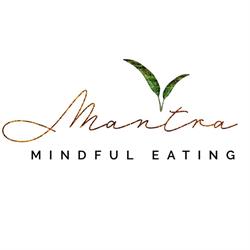 Mantra Bistro, Câmpulung program de funcționare