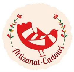 artizanat-cadouri.ro, Leş program de funcționare