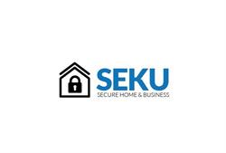 Seku, Bucureşti program de funcționare