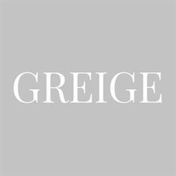 Greige, Bucureşti program de funcționare