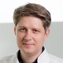Dr. Robert Apostolescu, Bucureşti program de funcționare
