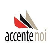 Accente Noi Fair, Bucureşti program de funcționare