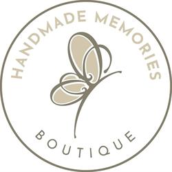 Handmade Memories Boutique, Domneşti program de funcționare