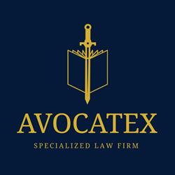 Avocatex, Bucureşti program de funcționare