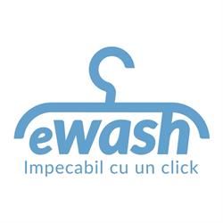 eWash, Bucureşti program de funcționare