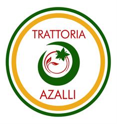 TRATTORIA AZALLI - Delivery, Tamaşi program de funcționare