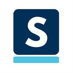 Structural Glass, Bucureşti program de funcționare