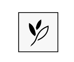 Cosmeto.ro, Petreşti program de funcționare