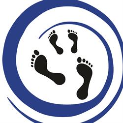 Ia-ma cu tine, produse ergonomice de purtat copii, Viişoara program de funcționare