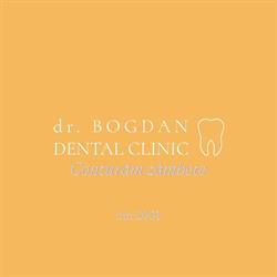 Implantologie Dentara - dr. BOGDAN DENTAL CLINIC, Bucureşti program de funcționare