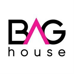 BagHouse, Bucureşti program de funcționare