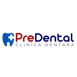 Predental - Clinică Dentară, Bucureşti program de funcționare