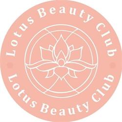 Lotus Beauty Club, Bucureşti program de funcționare