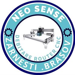 Neo Sense, Zărneşti program de funcționare