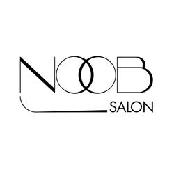 Noob Salon, Bucureşti program de funcționare