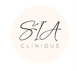 SIA Clinique Tratamente faciale si corporale Bucuresti, program de funcționare