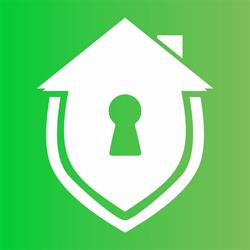 RentGuard, Bucureşti program de funcționare