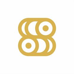 SEEN U, Bucureşti program de funcționare