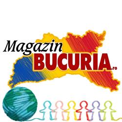 MagazinBucuria.ro, Bucureşti program de funcționare