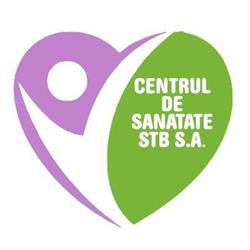 Centrul De Sănătate STB, Bucureşti program de funcționare