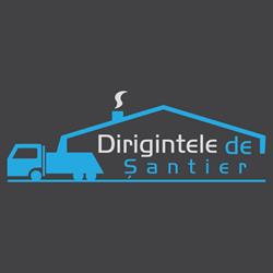 Dirigintele de santier, Bucureşti program de funcționare