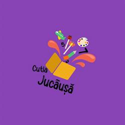 Cutia Jucăuşă, Bucureşti program de funcționare