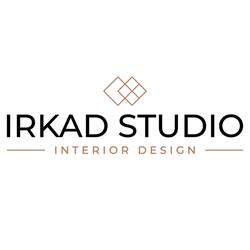 IrkadStudio, Bucureşti program de funcționare