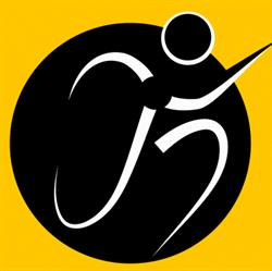 Movkinetic, Bucureşti program de funcționare