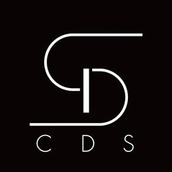 Concrete Design & Solutions, Bucureşti program de funcționare