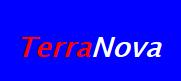 Terra-Nova S.r.l, Bacău program de funcționare