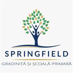 Grădiniţa Springfield, Bucureşti program de funcționare