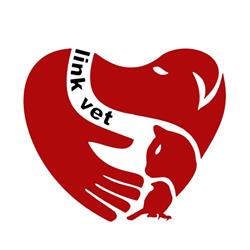 Clinica Veterinara Link-Vet, Bucureşti program de funcționare
