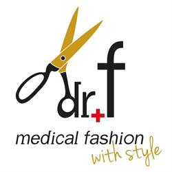 Doctor Fashion, Bucureşti program de funcționare