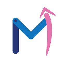 Agentie SEO Marketing cu Miky Cluj, Floreşti program de funcționare